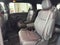 2025 Toyota Sienna XSE