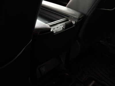 2025 Toyota Sienna XSE