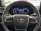 2025 Toyota Sienna XSE