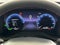 2025 Toyota Sienna XSE