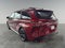 2025 Toyota Sienna XSE