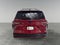 2025 Toyota Sienna XSE