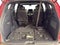 2025 Toyota Sienna XSE