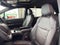2025 Toyota Sienna XSE