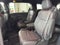 2025 Toyota Sienna XSE