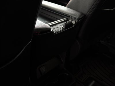 2025 Toyota Sienna XSE