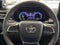 2025 Toyota Sienna XSE