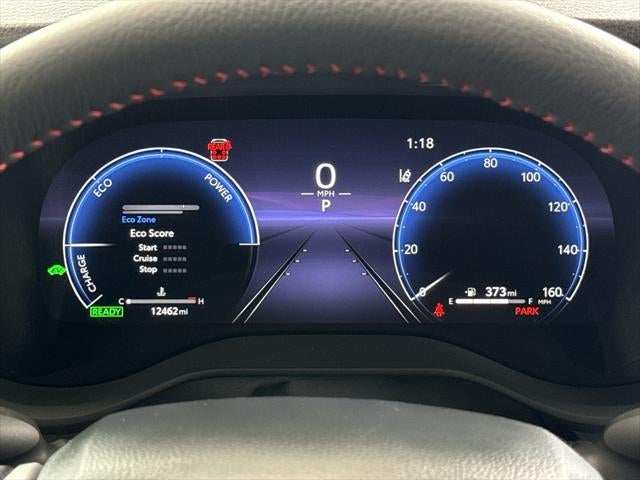 2025 Toyota Sienna XSE