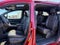 2025 Toyota Sienna XSE