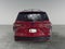 2025 Toyota Sienna XSE