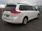 2012 Toyota Sienna XLE