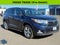 2014 Toyota Highlander Limited Platinum