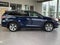 2014 Toyota Highlander Limited Platinum