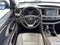 2014 Toyota Highlander Limited Platinum