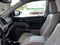 2014 Toyota Highlander Limited Platinum