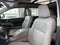 2014 Toyota Highlander Limited Platinum