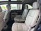 2014 Toyota Highlander Limited Platinum