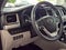 2014 Toyota Highlander Limited Platinum