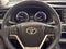 2014 Toyota Highlander Limited Platinum