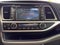 2014 Toyota Highlander Limited Platinum