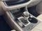 2014 Toyota Highlander Limited Platinum