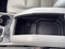 2014 Toyota Highlander Limited Platinum