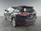 2014 Toyota Highlander Limited Platinum