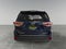 2014 Toyota Highlander Limited Platinum