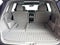 2014 Toyota Highlander Limited Platinum