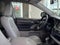 2014 Toyota Highlander Limited Platinum
