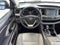 2014 Toyota Highlander Limited Platinum