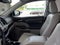 2014 Toyota Highlander Limited Platinum