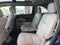2014 Toyota Highlander Limited Platinum