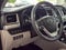 2014 Toyota Highlander Limited Platinum