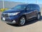 2014 Toyota Highlander Limited Platinum