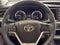 2014 Toyota Highlander Limited Platinum