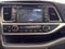 2014 Toyota Highlander Limited Platinum