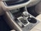 2014 Toyota Highlander Limited Platinum
