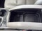 2014 Toyota Highlander Limited Platinum