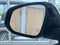 2014 Toyota Highlander Limited Platinum