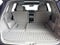 2014 Toyota Highlander Limited Platinum