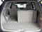 2014 Toyota Highlander Limited Platinum