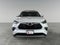 2025 Toyota Highlander Hybrid Hybrid Platinum