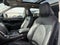 2025 Toyota Highlander Hybrid Hybrid Platinum