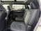 2025 Toyota Highlander Hybrid Hybrid Platinum