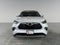 2025 Toyota Highlander Hybrid Hybrid Platinum