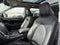 2025 Toyota Highlander Hybrid Hybrid Platinum