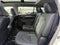 2025 Toyota Highlander Hybrid Hybrid Platinum
