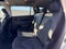 2022 Toyota Highlander Hybrid Hybrid XLE