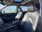 2022 Toyota Highlander Hybrid Hybrid XLE